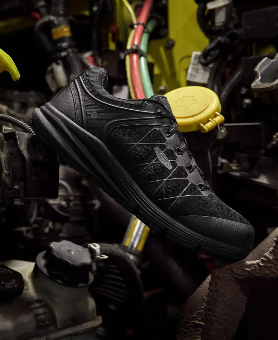 Men's Vista Energy (Carbon Toe)