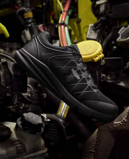 Men's Vista Energy (Carbon Toe)