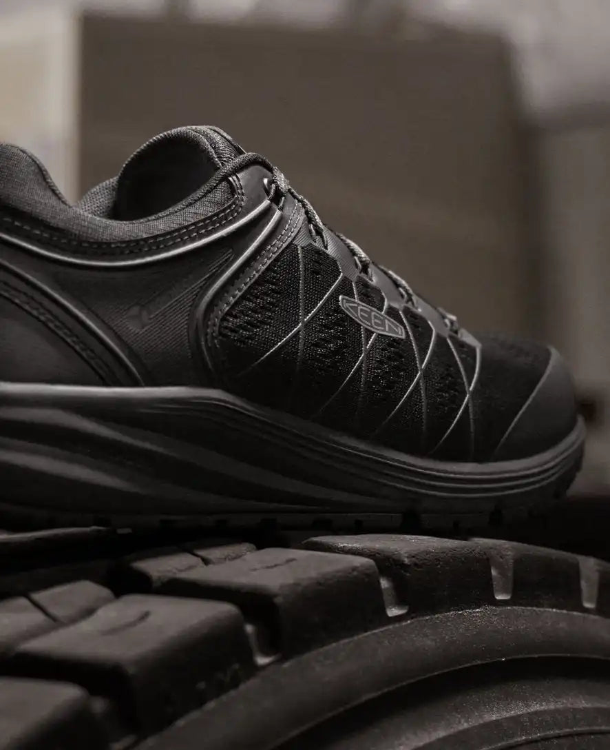 Men's Vista Energy (Carbon Toe)