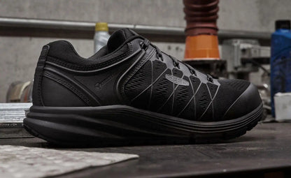 Men's Vista Energy (Carbon Toe)