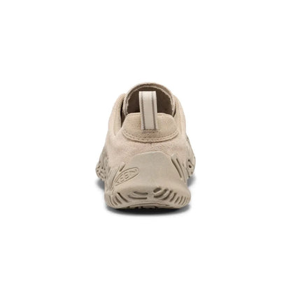 Men's Jasper Merko Sneaker