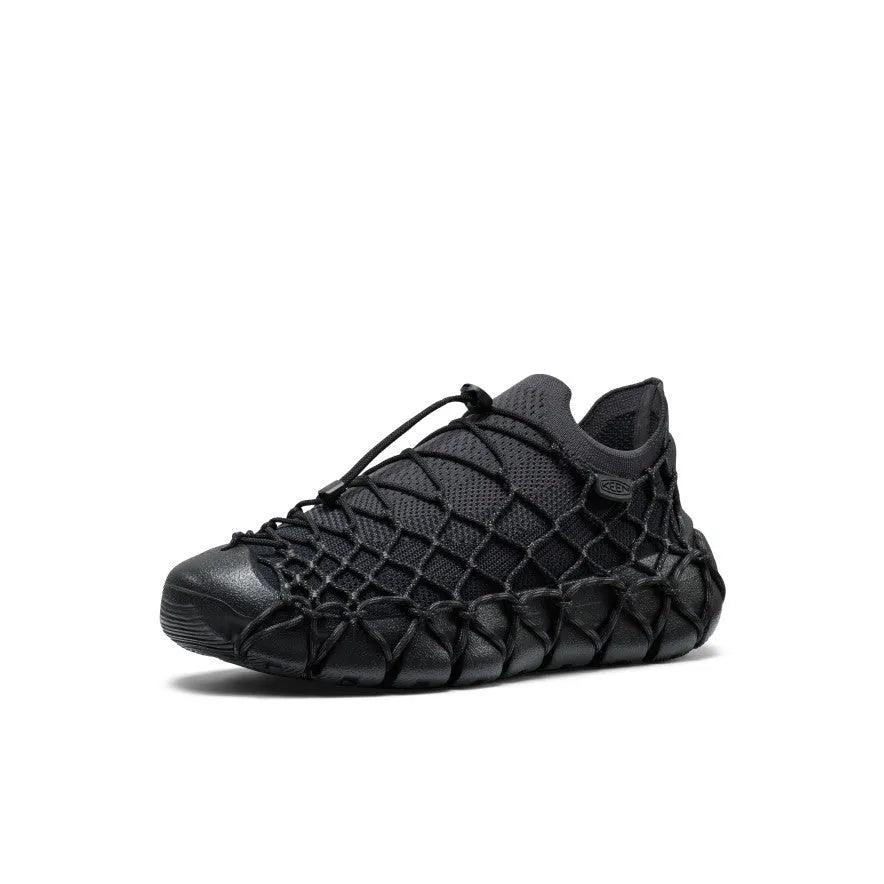 Men's UNEEK 360 Sneaker