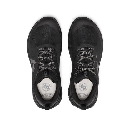 Men's Roam Waterproof Trail Running Shoe
