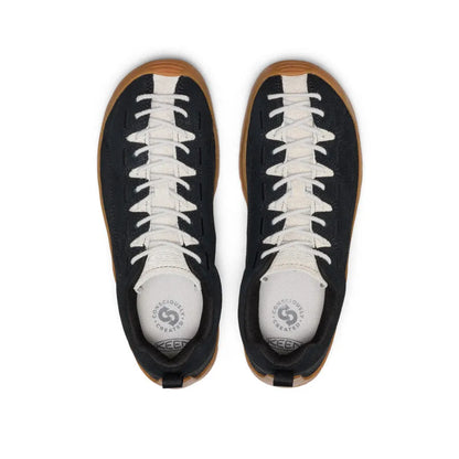 Men's Jasper Sneaker