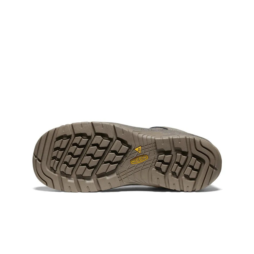 Men's Reno Waterproof (Carbon Toe)