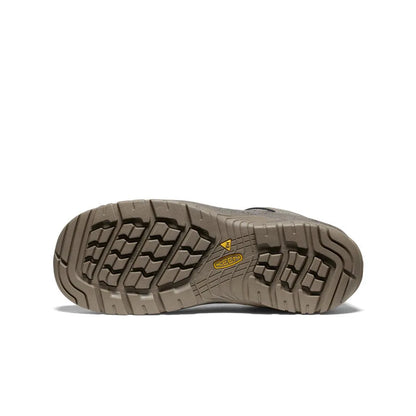 Men's Reno Waterproof (Carbon Toe)