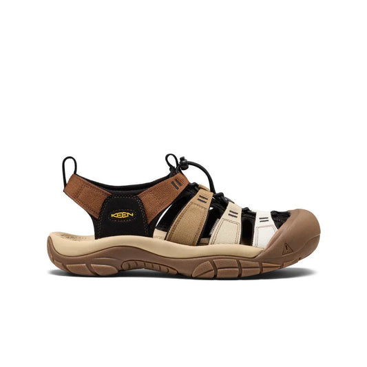 Men's Newport H2 Sandal