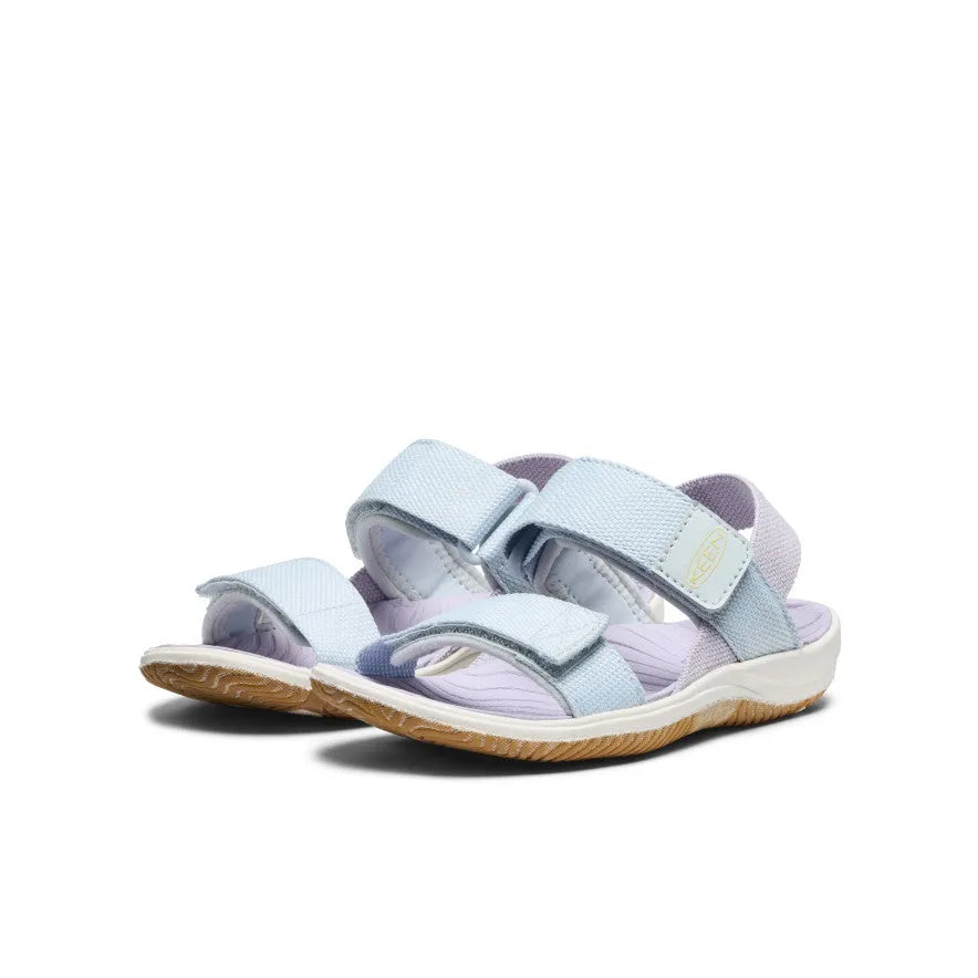 Little Kids' Elle Backstrap