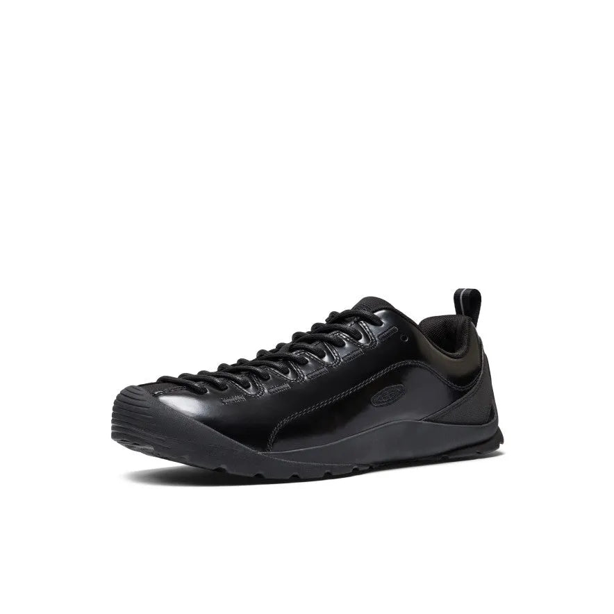 Men's Jasper Sneaker