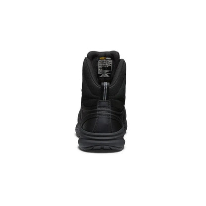Men's Vista Energy Mid INT MET (Carbon Toe)