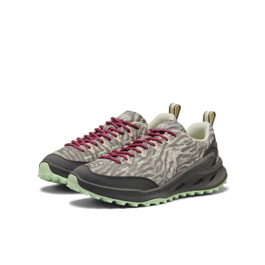 Women's Jasper Zionic Sneaker