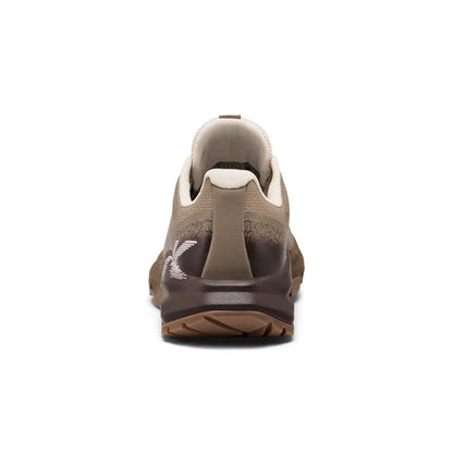 Women's Targhee Apex Waterproof Hiking Shoe