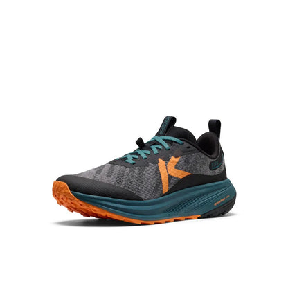 Men's Roam Trail Running Shoe
