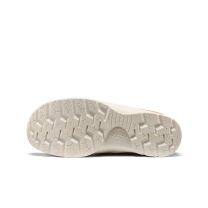 Women's Jasper KM Lite Mary Jane