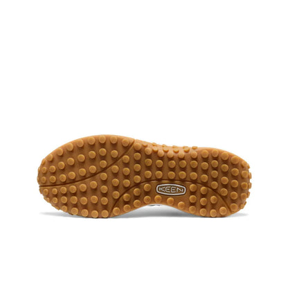 Women's KS86 Sneaker