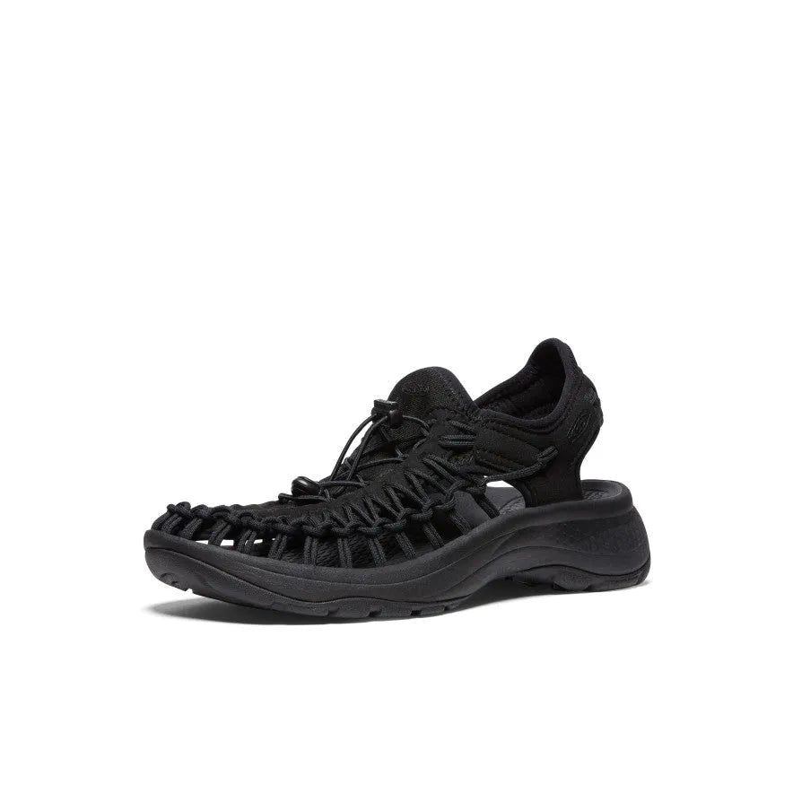 Women's UNEEK Astoria