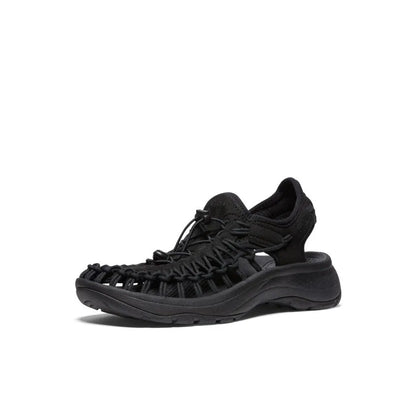 Women's UNEEK Astoria