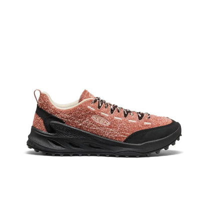Women's Jasper Zionic Sneaker