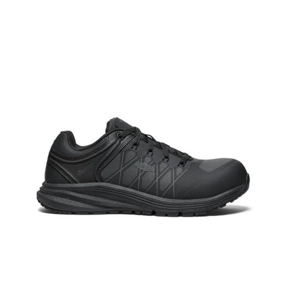 Men's Vista Energy XT (Carbon Toe)