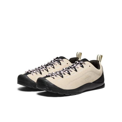 Women's Jasper Sneaker