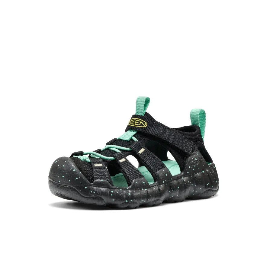 Little Kids' Hyperport H2 Sandal