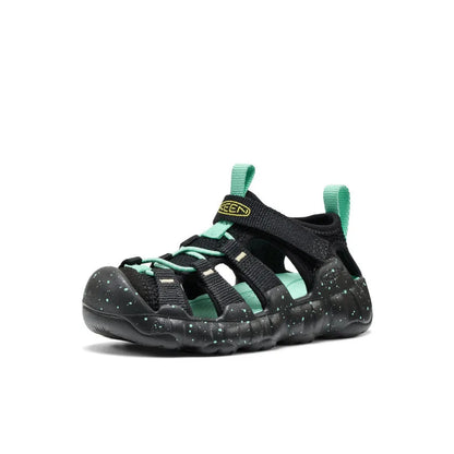 Little Kids' Hyperport H2 Sandal
