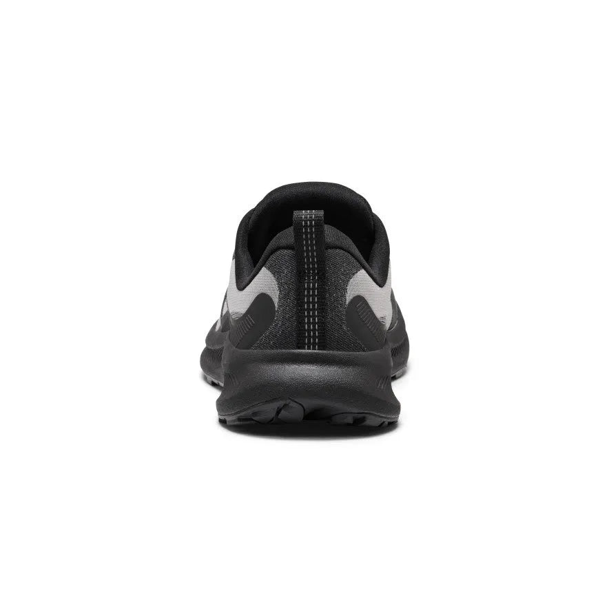 Men's Wander Trail Running Shoe