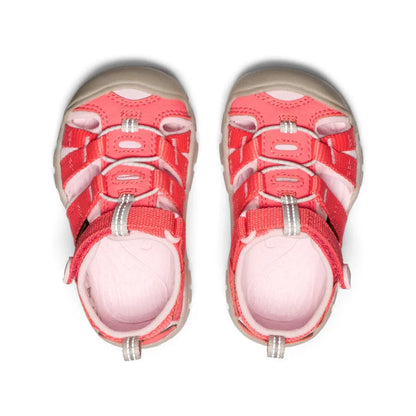 Toddlers' Seacamp II CNX