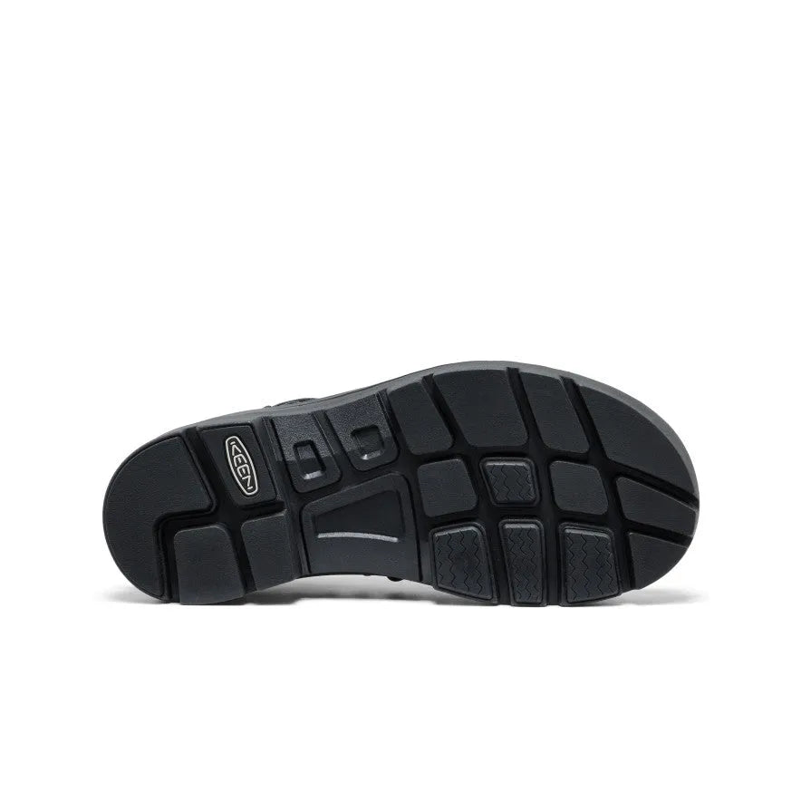 All Gender UNEEK PLT Mary Jane Sneaker