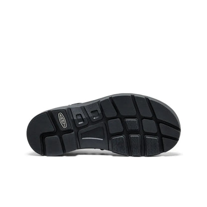 All Gender UNEEK PLT Mary Jane Sneaker