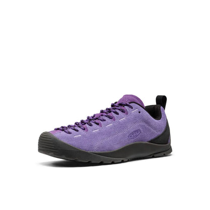 Women's Jasper Sneaker