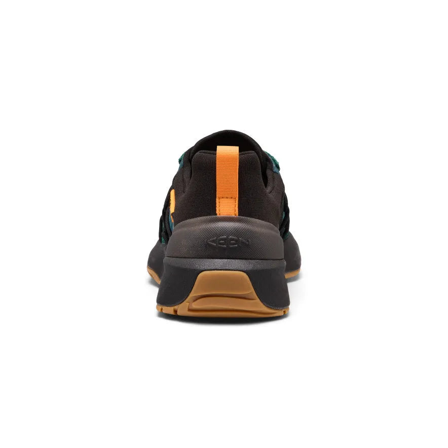Men's UNEEK Trekker Sneaker
