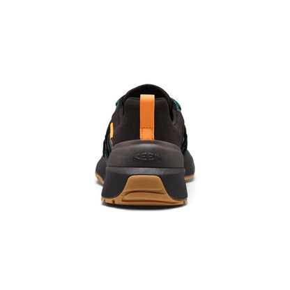 Men's UNEEK Trekker Sneaker
