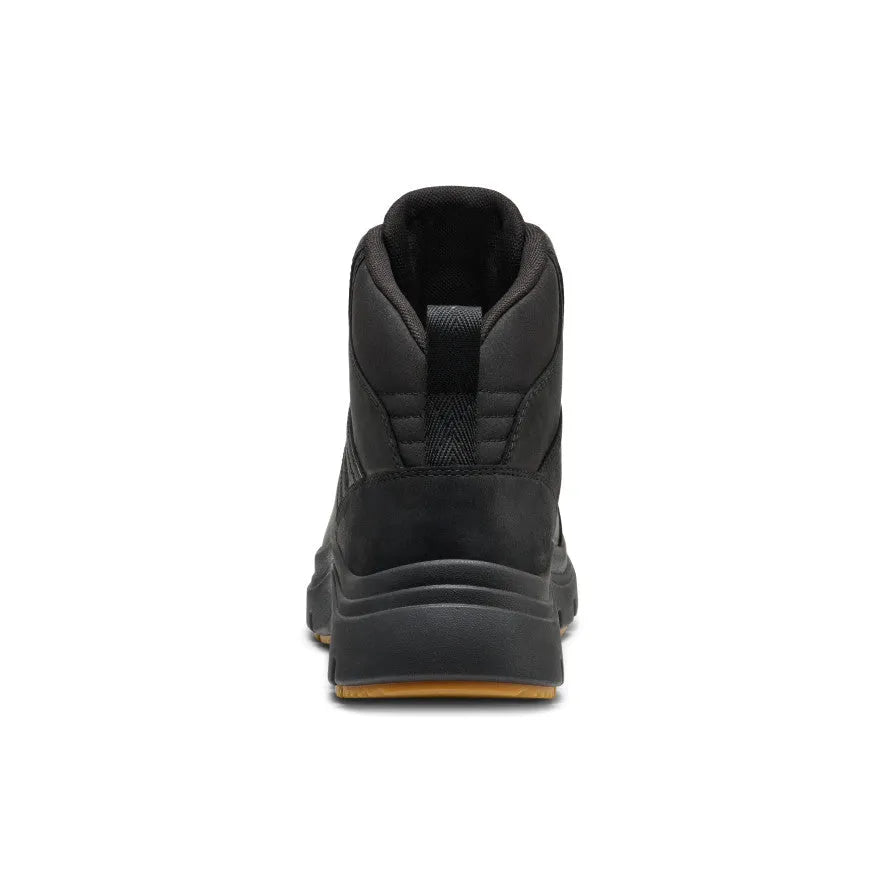 Women's Kosa Pyrenees Boot
