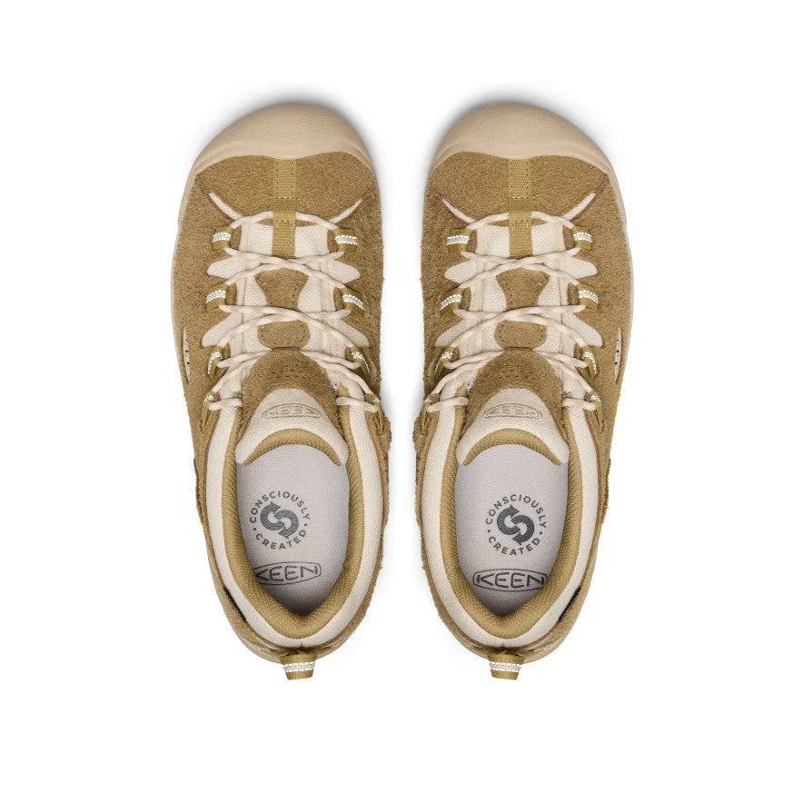 Men's Targhee II Waterproof