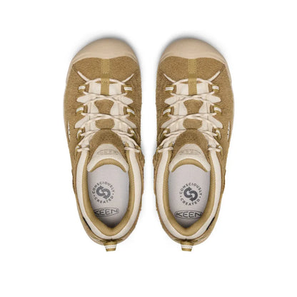 Men's Targhee II Waterproof