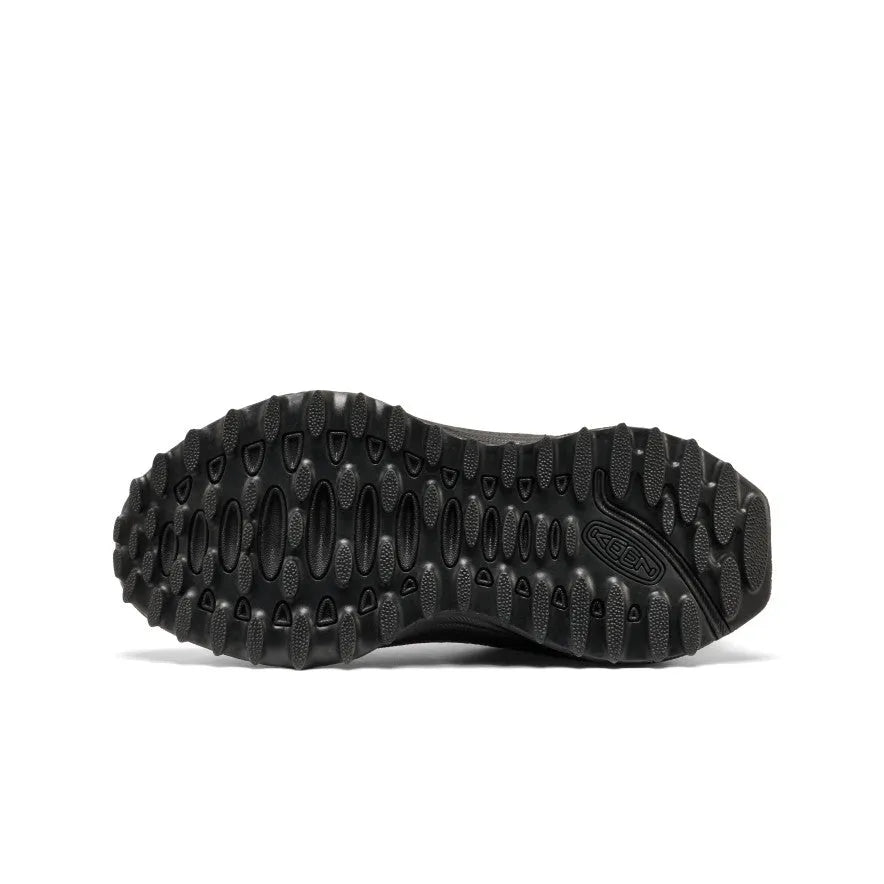 Big Kid's Jasper Zionic Sneaker