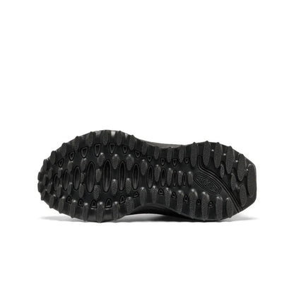 Big Kid's Jasper Zionic Sneaker
