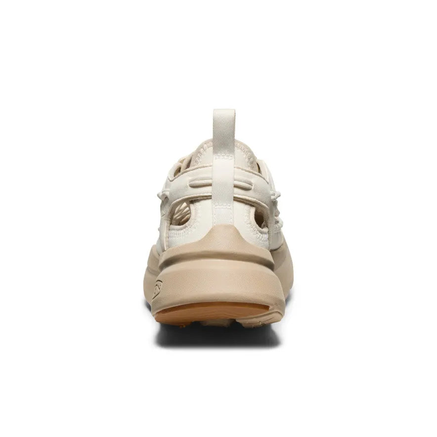 Men's UNEEK WK Sneaker