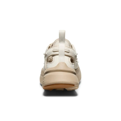 Men's UNEEK WK Sneaker