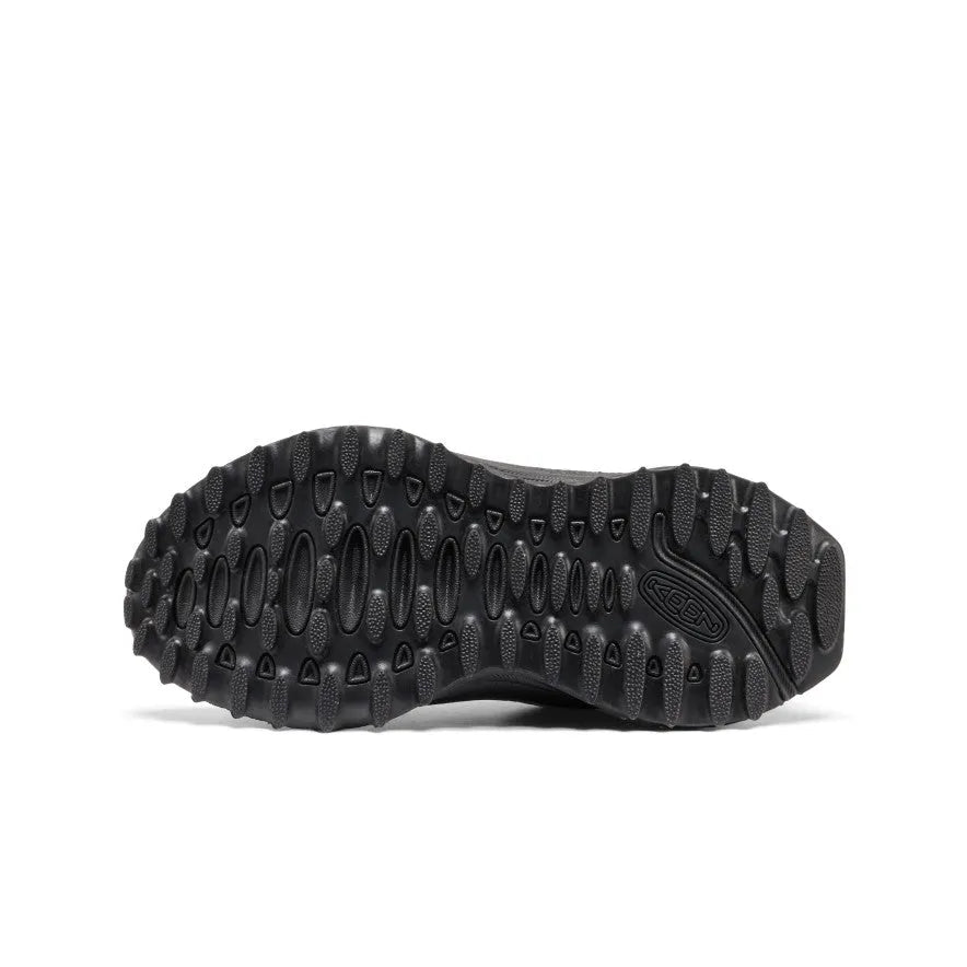 Big Kid's Jasper Zionic Sneaker