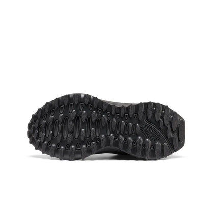 Big Kid's Jasper Zionic Sneaker
