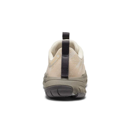 Women's Roam Trail Running Shoe