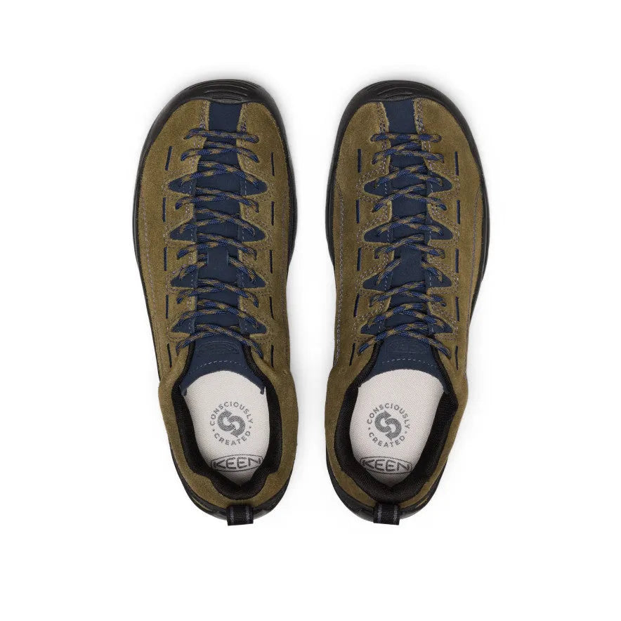 Men's Jasper Sneaker