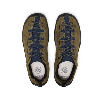 Men's Jasper Sneaker
