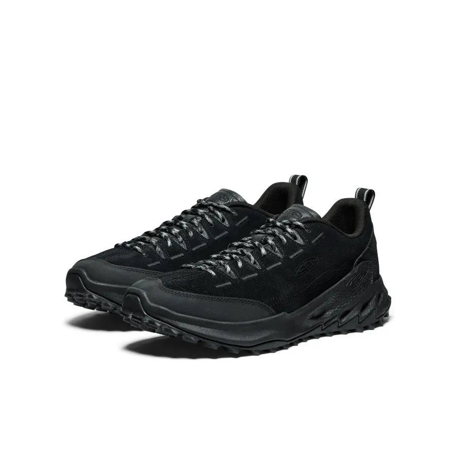 Men's Jasper Zionic Sneaker