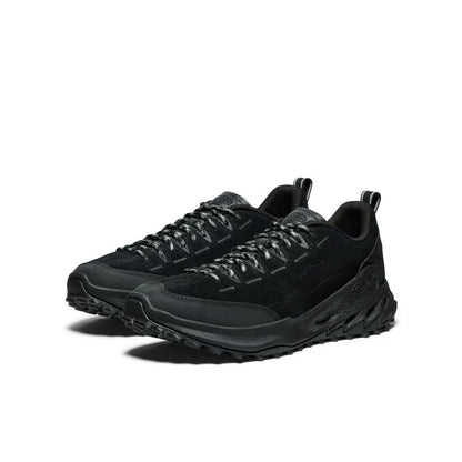 Men's Jasper Zionic Sneaker