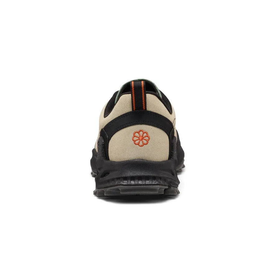 Men's Jasper Zionic Sneaker