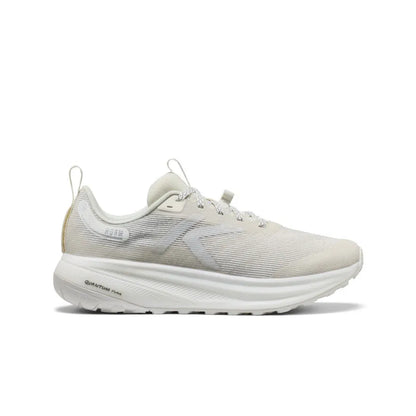 Men's Roam Trail Running Shoe