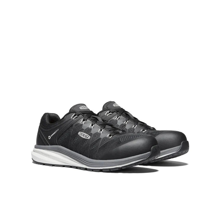 Men's Vista Energy (Carbon Toe)